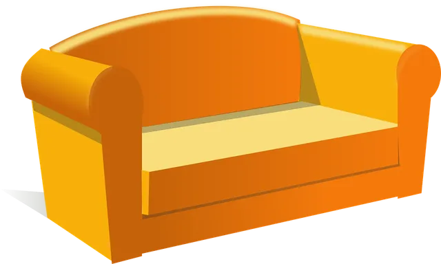 Kinnarps_logo