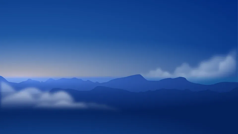 Hi-Mountain