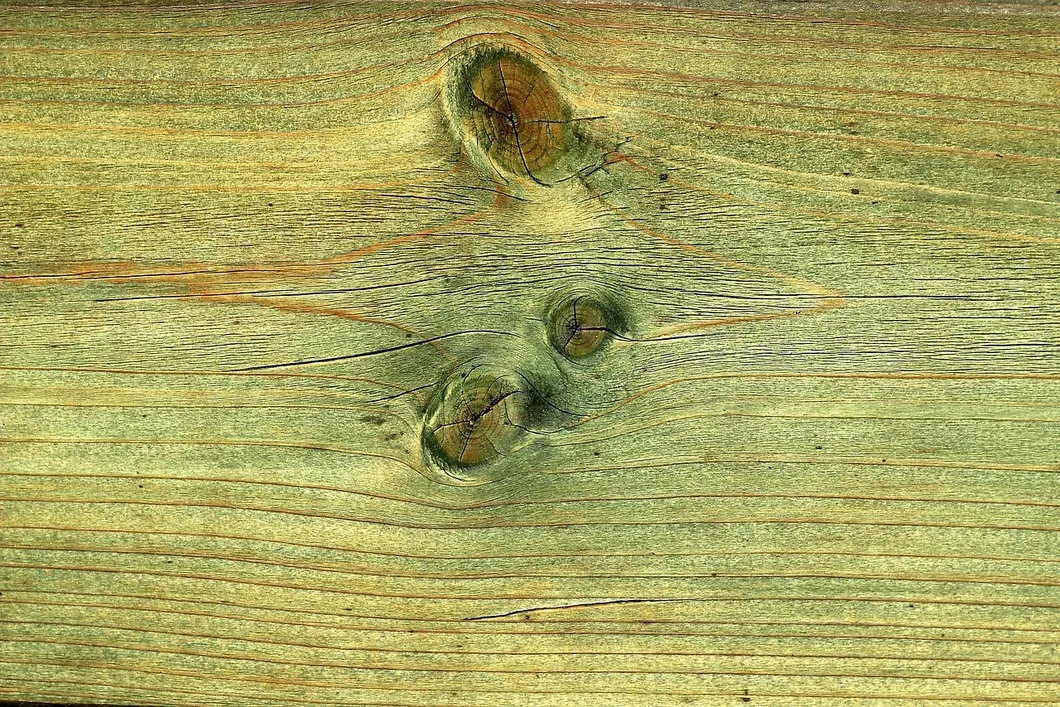 Stolik kawowy – nerka – 150x96x43cm