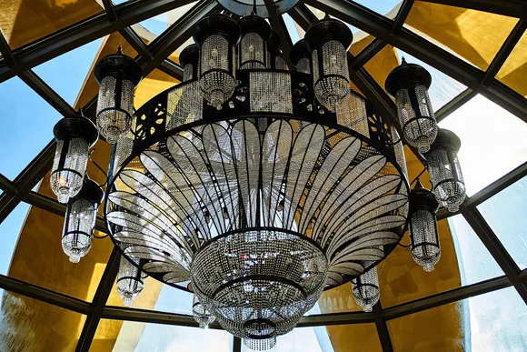 Hotel Klimek****