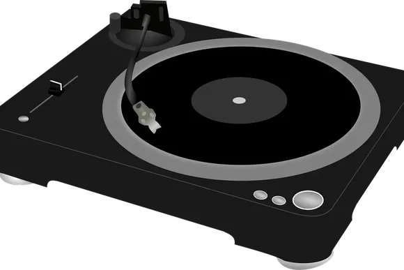 trippin `N` Rhythm Records