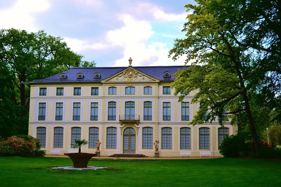Park-Slaski_01