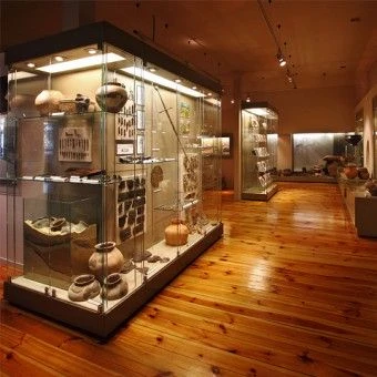 Muzeum w Jarocinie