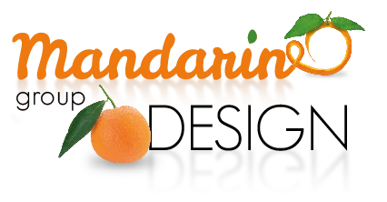 Mandarino Design
