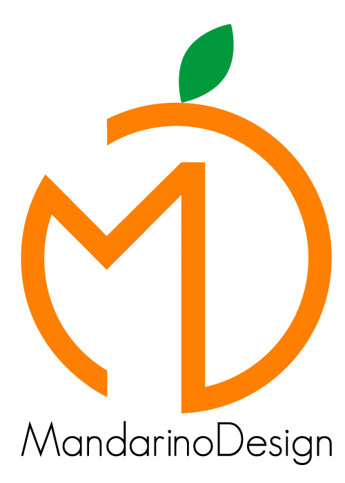 Mandarino Design